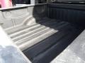Galaxy Black - Titan XE Crew Cab 4x4 Photo No. 13
