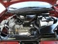 Venom Red - Rogue SL AWD Photo No. 16