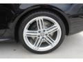 Brilliant Black - S4 3.0 quattro Sedan Photo No. 6