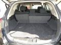 Super Black - Murano S AWD Photo No. 14