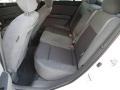 Fresh Powder White - Sentra 2.0 S Photo No. 8