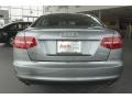 Quartz Gray Metallic - A6 3.0 TFSI quattro Sedan Photo No. 5