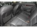 Quartz Gray Metallic - A6 3.0 TFSI quattro Sedan Photo No. 10