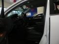 2010 White Opal Buick Enclave CXL AWD  photo #6