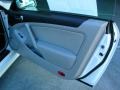 Ivory Pearl - G 35 Coupe Photo No. 18