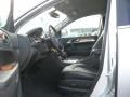 Quicksilver Metallic - Enclave CXL AWD Photo No. 7