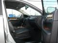 Quicksilver Metallic - Enclave CXL AWD Photo No. 8