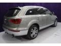 Quartz Grey Metallic - Q7 4.2 quattro Photo No. 42