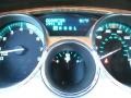 Quicksilver Metallic - Enclave CXL AWD Photo No. 11