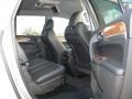 Quicksilver Metallic - Enclave CXL AWD Photo No. 12
