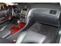 Mercury Metallic - GS 350 Photo No. 7