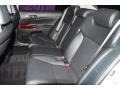 Mercury Metallic - GS 350 Photo No. 8