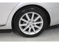 Mercury Metallic - GS 350 Photo No. 14