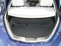 Shadow Blue - New Beetle 2.5 Coupe Photo No. 14