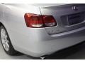 Mercury Metallic - GS 350 Photo No. 15