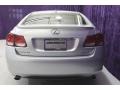 Mercury Metallic - GS 350 Photo No. 16