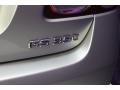 Mercury Metallic - GS 350 Photo No. 17