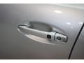 Mercury Metallic - GS 350 Photo No. 18