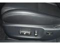 Mercury Metallic - GS 350 Photo No. 21