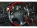 Mercury Metallic - GS 350 Photo No. 22