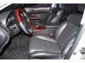 Mercury Metallic - GS 350 Photo No. 23