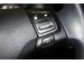 Mercury Metallic - GS 350 Photo No. 26
