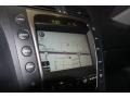 Mercury Metallic - GS 350 Photo No. 27