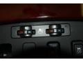 Mercury Metallic - GS 350 Photo No. 29