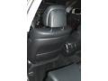 Mercury Metallic - GS 350 Photo No. 35