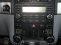 Offroad Grey Metallic - Touareg V8 Photo No. 12