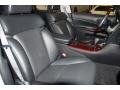 Mercury Metallic - GS 350 Photo No. 39