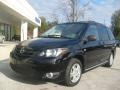 2006 Brilliant Black Mazda MPV LX  photo #7