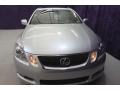 Mercury Metallic - GS 350 Photo No. 42