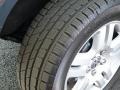 Offroad Grey Metallic - Touareg V8 Photo No. 18