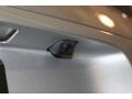 Mercury Metallic - GS 350 Photo No. 46