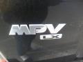 2006 Brilliant Black Mazda MPV LX  photo #10
