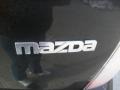 2006 Brilliant Black Mazda MPV LX  photo #11