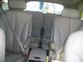 2005 Inferno Red Crystal Pearl Chrysler Pacifica Touring  photo #22