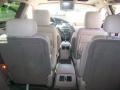 2005 Inferno Red Crystal Pearl Chrysler Pacifica Touring  photo #27