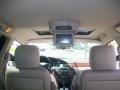 2005 Inferno Red Crystal Pearl Chrysler Pacifica Touring  photo #28