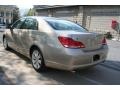 2007 Desert Sand Mica Toyota Avalon XLS  photo #5