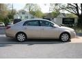 2007 Desert Sand Mica Toyota Avalon XLS  photo #8