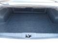 Summit White - Malibu LS Sedan Photo No. 11