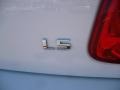Summit White - Malibu LS Sedan Photo No. 13
