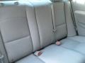 Summit White - Malibu LS Sedan Photo No. 15