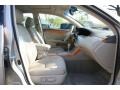 2007 Desert Sand Mica Toyota Avalon XLS  photo #19