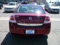 Red Jewel Tintcoat - Aura XE Photo No. 5