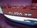 Red Jewel Tintcoat - Aura XE Photo No. 12