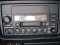 2004 Super White Toyota Tacoma Regular Cab  photo #13