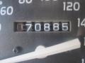 2004 Super White Toyota Tacoma Regular Cab  photo #15